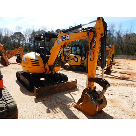 jcb 8040zts mini excavator|JCB MIDI EXCAVATOR .